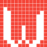 049
