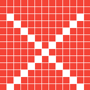 050