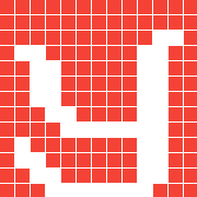 051