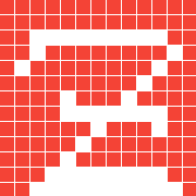 052