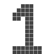 053