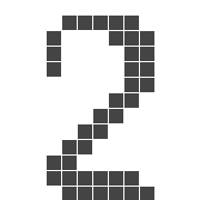 054
