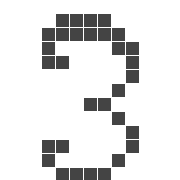055