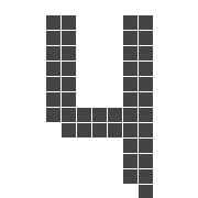 056