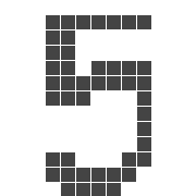 057