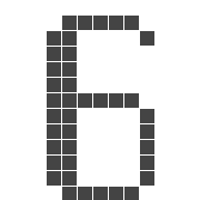 058