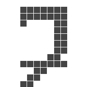 059