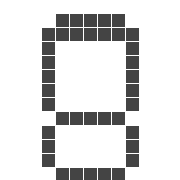 060