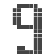 061