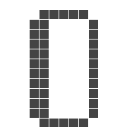 062