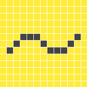 063