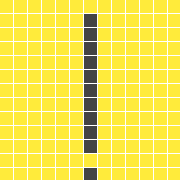 064