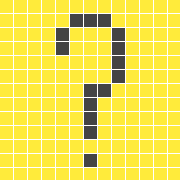 065