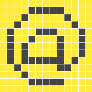 066