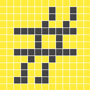 067
