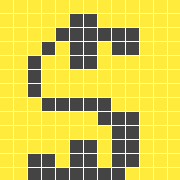068