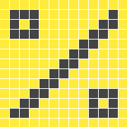 069