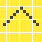 070