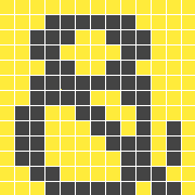 071