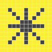 072