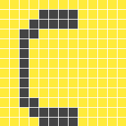 073