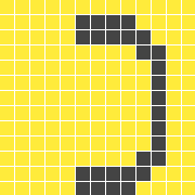 074