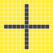 075