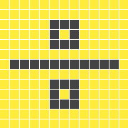 076