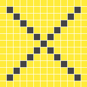 077