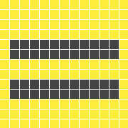 078