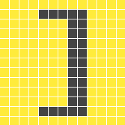 080