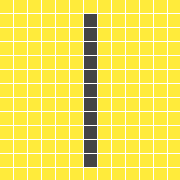 081