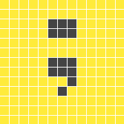 082