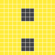 083