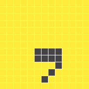 084