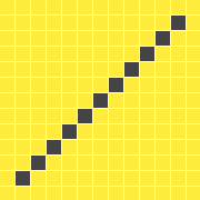 086