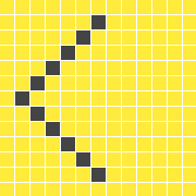 087