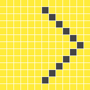 088