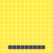 089