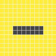 090