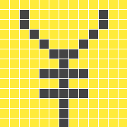 091