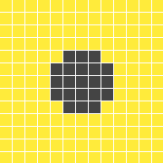 092