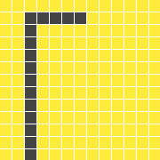 093