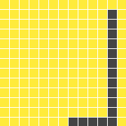 094
