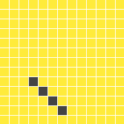 095
