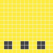 096