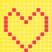 097