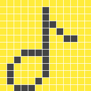 098
