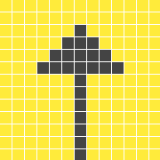 099