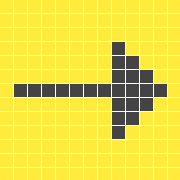 101